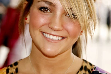 Jamie Lynn Spears Photo, Pics, Wallpapers   Photo