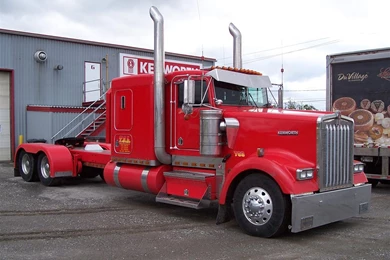 Kenworth w900 07.jpg