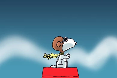 Snoopy For Android Wallpapers HD   Ndemok.com