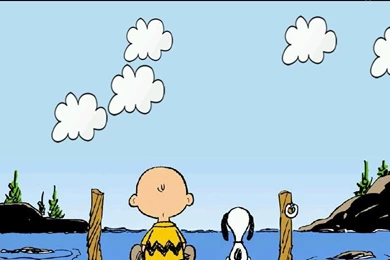 Download Live Wallpapers Snoopy For Android, Live Wallpapers Snoopy ...
