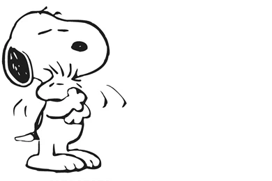 Download Snoopy Wallpapers For Android