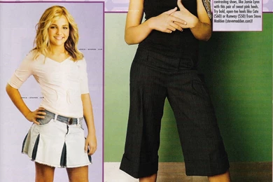 Jamie Lynn Spears Photo, Pics, Wallpapers   Photo