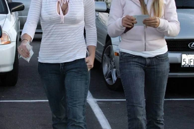 Jamie Lynn Spears Photo, Pics, Wallpapers   Photo