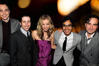 Toothless How To Train Your Dragon Widescreen Wallpapers   Wallpapers