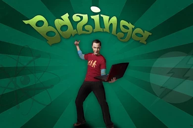 Wallpaper: Big Big Wallpapers Store