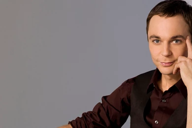 The Big Bang Theory Wallpapers 1920x1080 Wallpapers, 1920x1080 ...