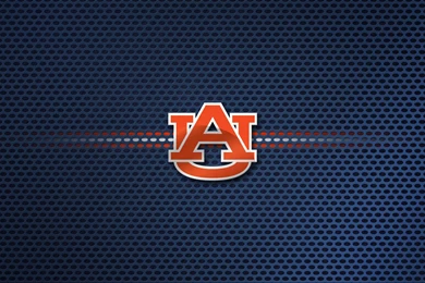Auburn Backgrounds   Wallpapers Zone