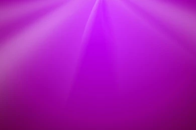 Download Perfect Purple Backgrounds 5960 1600x1200 Px High ...