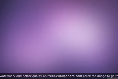 Best Purple 4K Or HD Wallpapers For Your PC, Mac Or Mobile Device
