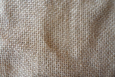 Cotton Sackcloth Texture   3 Royalty Free Stock Photos