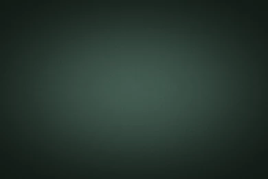 Download Texture: Fabric Cloth, Texture Cloth, Cloth Texture ...