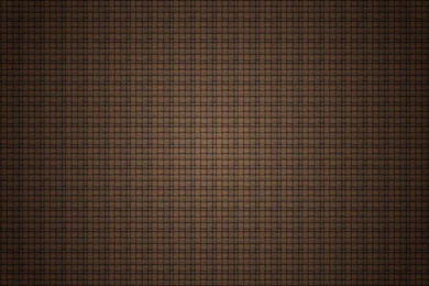 Download Texture: Brown Fabric Cloth, Texture Cloth, Cloth Texture ...