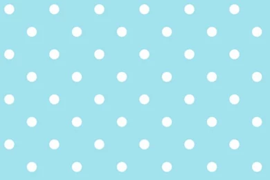 KD1734 Circle Sidewall Wallpaper 2.jpg