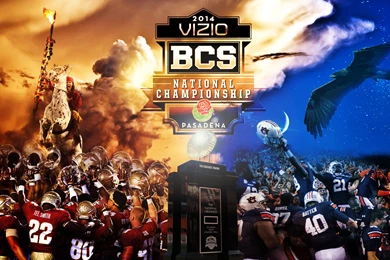 Auburn   FSU Wallpapers   AU Football Forum   AUFAMILY Forums