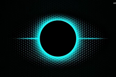 Violet Hues Wallpapers   Abstract Wallpapers