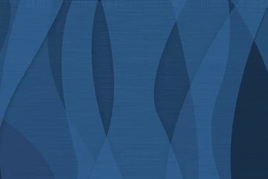 Download Texture: Fabric Cloth, Texture Cloth, Cloth Texture ...