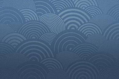 Blue Circle Abstract Wallpapers   3200x2000   1560178