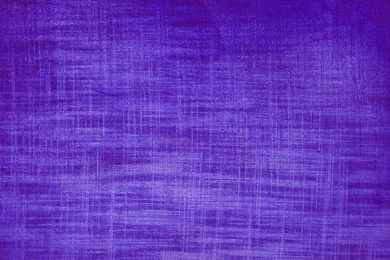 Cloth Fabric Backgrounds Four