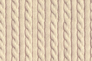 Download Texture: Fabric Cloth, Download Photo, Backgrounds ...