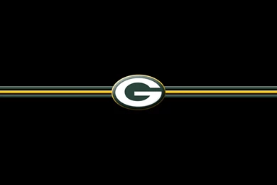 Green Bay Packers Wallpapers   Dr. Odd