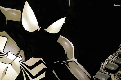 Spider Man Wallpapers   Comic Wallpapers