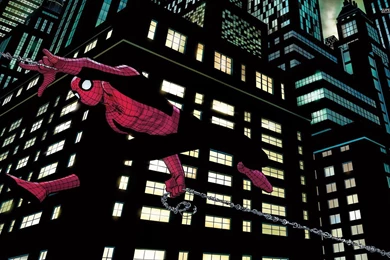 Spider Man Wallpapers   Comic Wallpapers