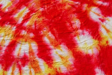 Tie Dye Desktop Backgrounds And Wallpapers   Free!