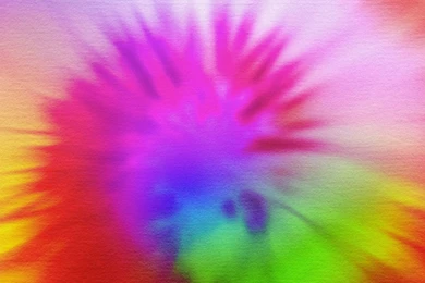 1920x1200 Tie Dye Desktop PC And Mac Wallpapers