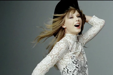 Taylor Swift Cowgirl Wallpapers And Images   Wallpapers, Pictures ...