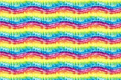 Tie Dye Desktop Wallpapers