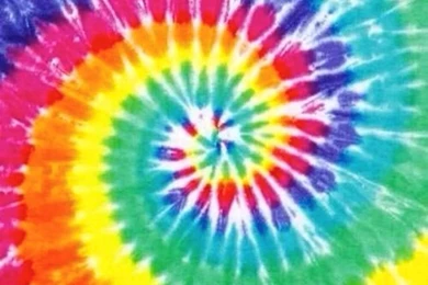 Amazon.com: Tie Dye Wallpapers: Appstore For Android