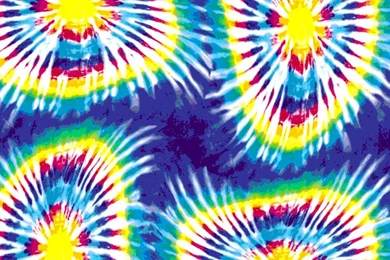Tie Dye Wallpapers For Walls Uk E28R   WALLEO.CO
