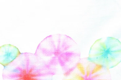 PRETTY TECH: Free Desktop Wallpapers Download For Spring To Dye ...