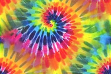 Rainbow Tie Dye Seamless Backgrounds Image, Wallpapers Or Texture ...