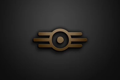 100+ Minimalistic Videogame Wallpapers Part 2 Taking Requests In ...