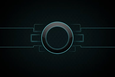 Sleek vault lock wallpaper.jpg