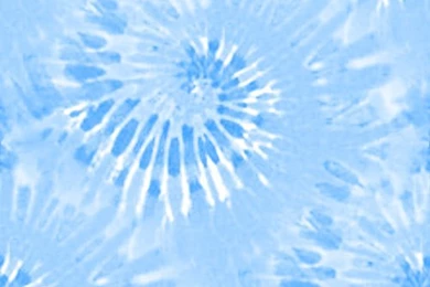 Sky Blue Tie Dye Seamless Backgrounds Image, Wallpapers Or Texture ...
