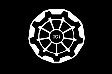 Vault 101 Wallpapers By SabreShark On DeviantArt