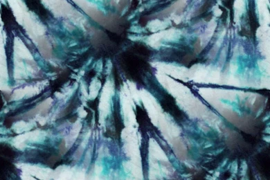 tie dye computer backgrounds