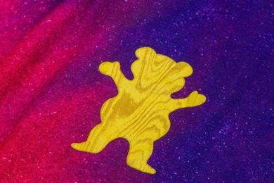 Grizzly Grip Wallpapers   Wallpapers Cave