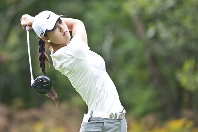 Michelle wie widescreen wallpaper.jpg