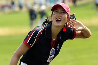 Michelle Wie Wallpapers 6.jpg