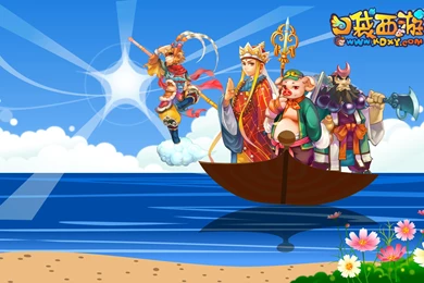 Wallpapers, Stores, Anime3wallpaper, Latest, Games, Heavenlysword ...