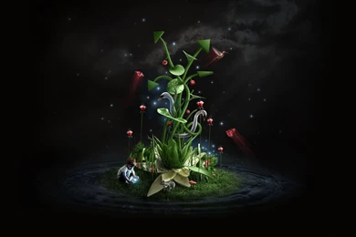 Amazing Desktop Backgrounds Wallpapers HD Base