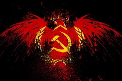 Abstract Amazing High Quality Widescreen Desktop Backgrounds   Free ...