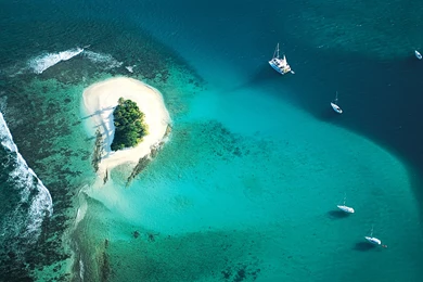 Beach Backgrounds.com – Beach Wallpapers