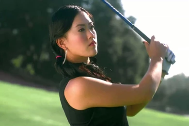 Kia soul michelle wie 600 59499.jpg