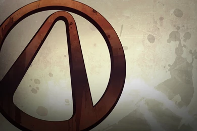 Borderlands 2 Desktop Wallpapers   Features   Www.GameInformer.com