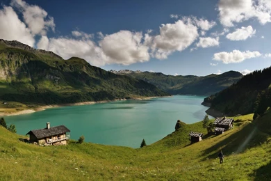 Latest wallpapers Hd Wallpapers