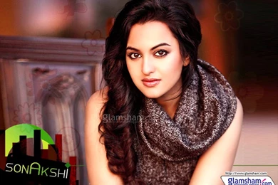 Sonakshi Sinha High Resolution Image 30465   Glamsham.